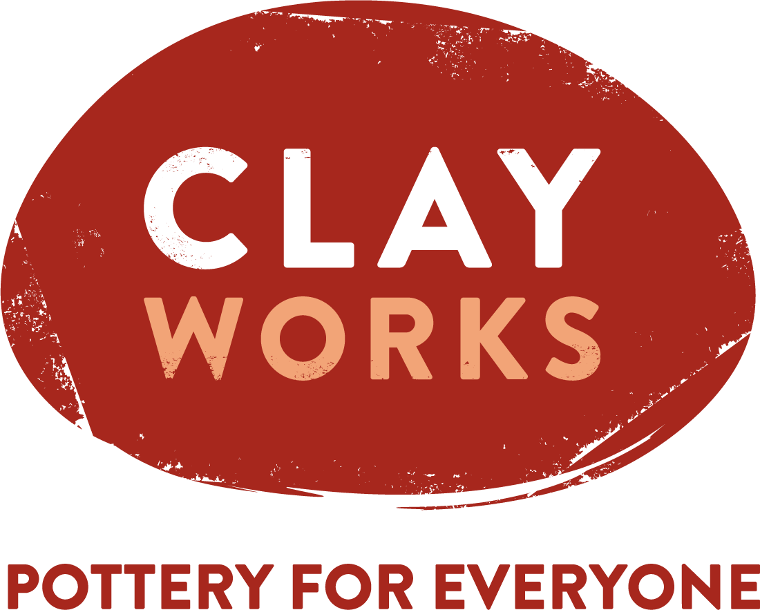 clayworksleicester.co.uk