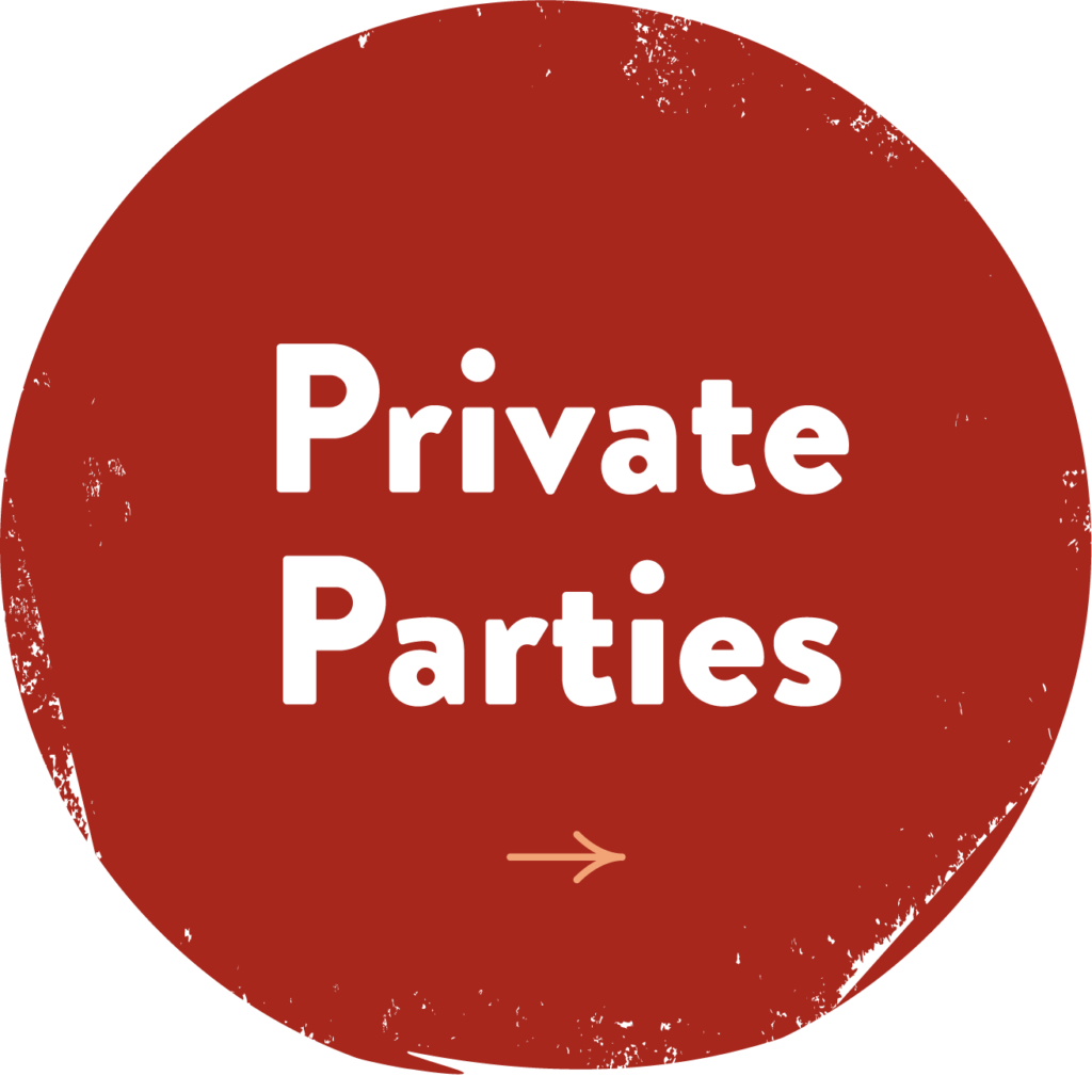 private parties logo